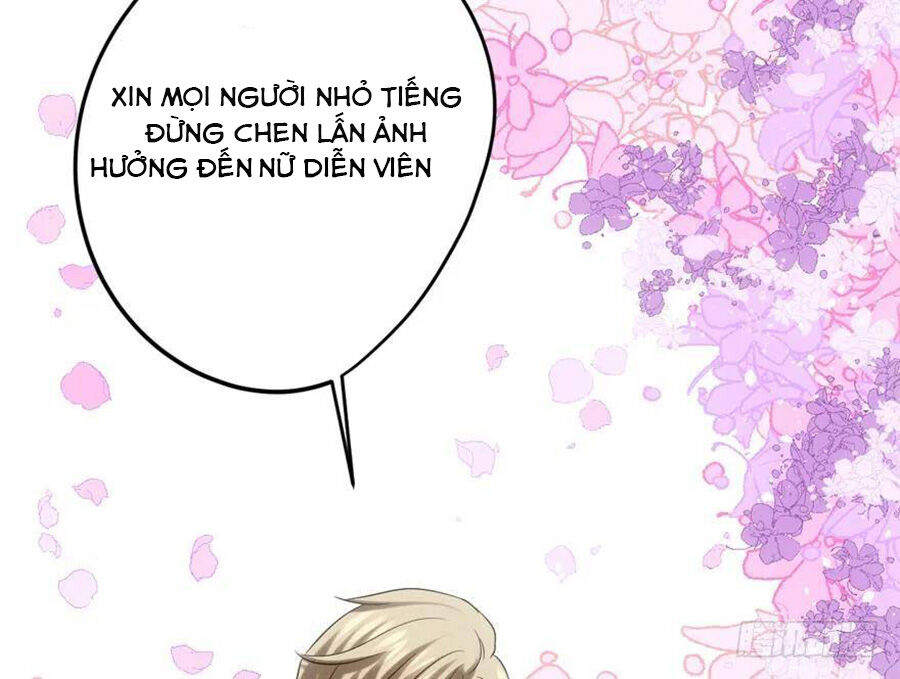 Chương 93 - Trang 80