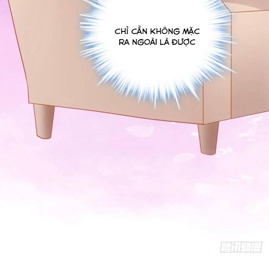 Tôi Không Phải Nữ Phụ Ác Độc - Chap 94 - Trang 25