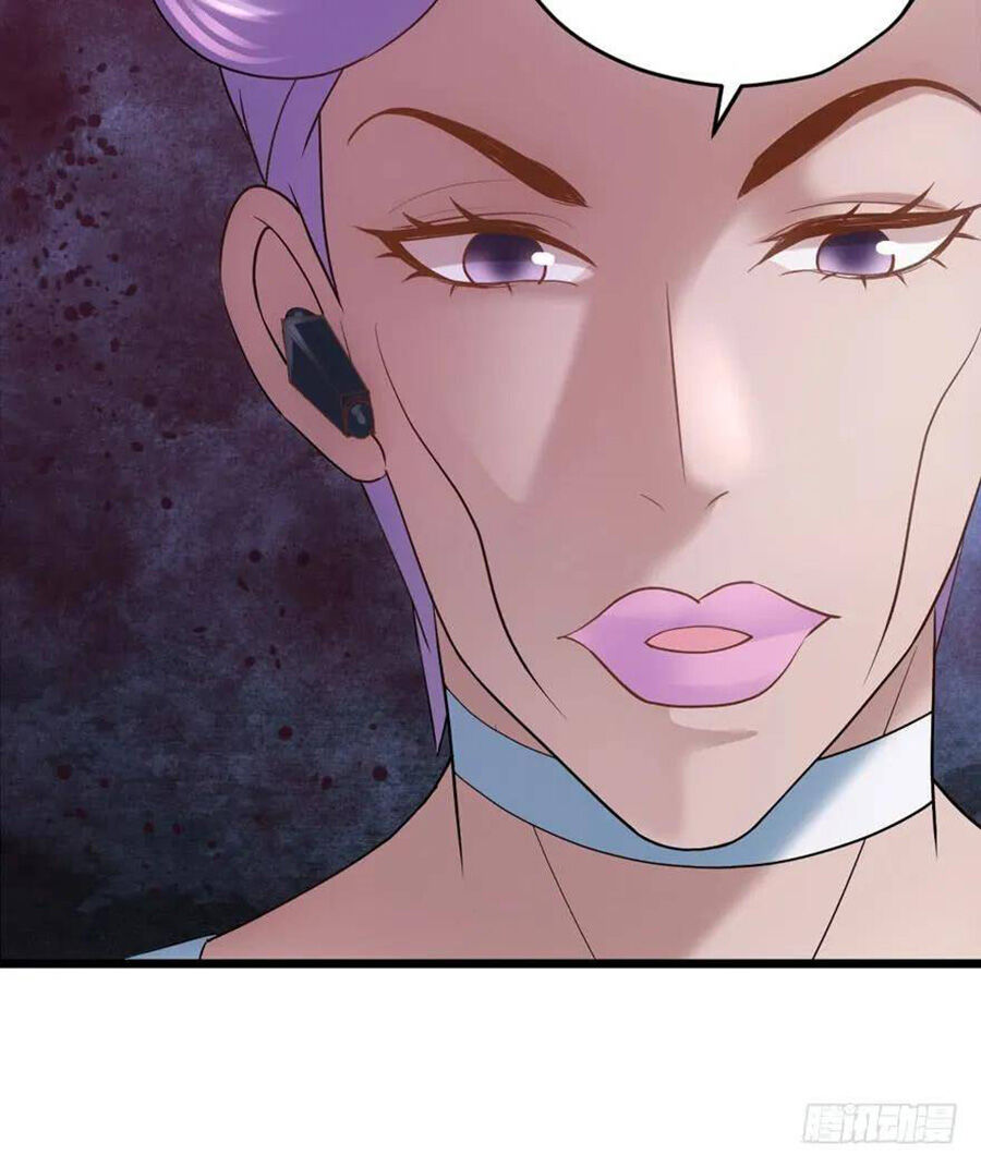 Tôi Không Phải Nữ Phụ Ác Độc - Chap 94 - Trang 29