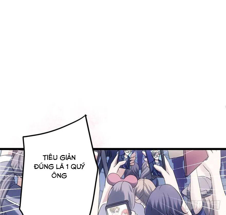 Tôi Không Phải Nữ Phụ Ác Độc - Chap 94 - Trang 4