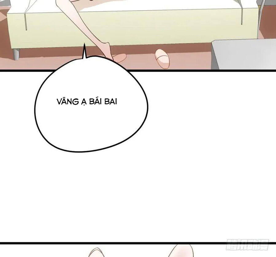 Tôi Không Phải Nữ Phụ Ác Độc - Chap 94 - Trang 33