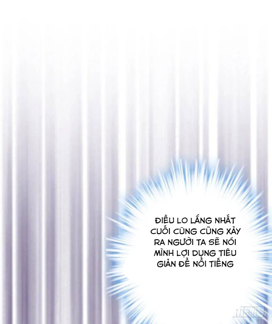 Tôi Không Phải Nữ Phụ Ác Độc - Chap 94 - Trang 37