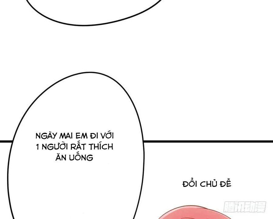 Tôi Không Phải Nữ Phụ Ác Độc - Chap 94 - Trang 42
