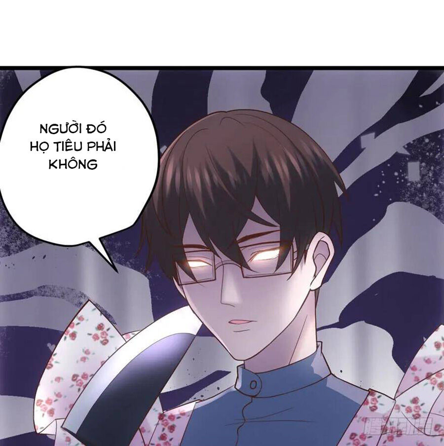 Tôi Không Phải Nữ Phụ Ác Độc - Chap 94 - Trang 44