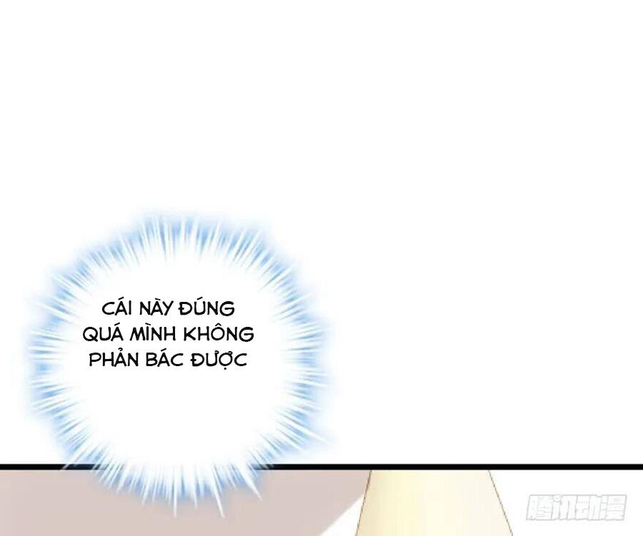 Tôi Không Phải Nữ Phụ Ác Độc - Chap 94 - Trang 49