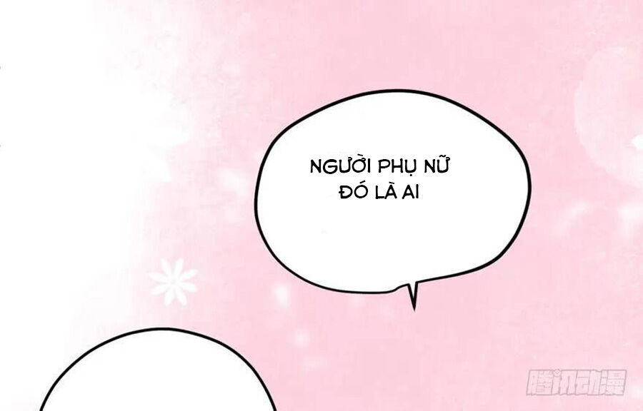 Tôi Không Phải Nữ Phụ Ác Độc - Chap 94 - Trang 6