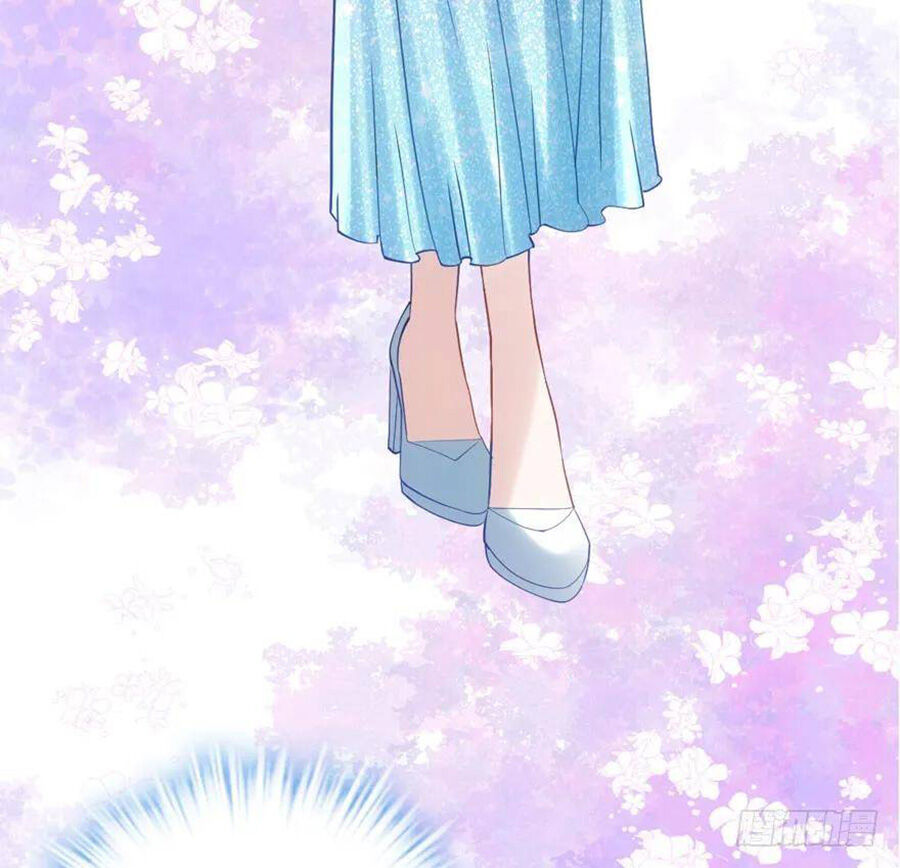 Tôi Không Phải Nữ Phụ Ác Độc - Chap 94 - Trang 56
