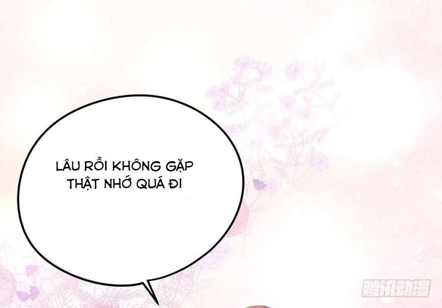 Tôi Không Phải Nữ Phụ Ác Độc - Chap 94 - Trang 61