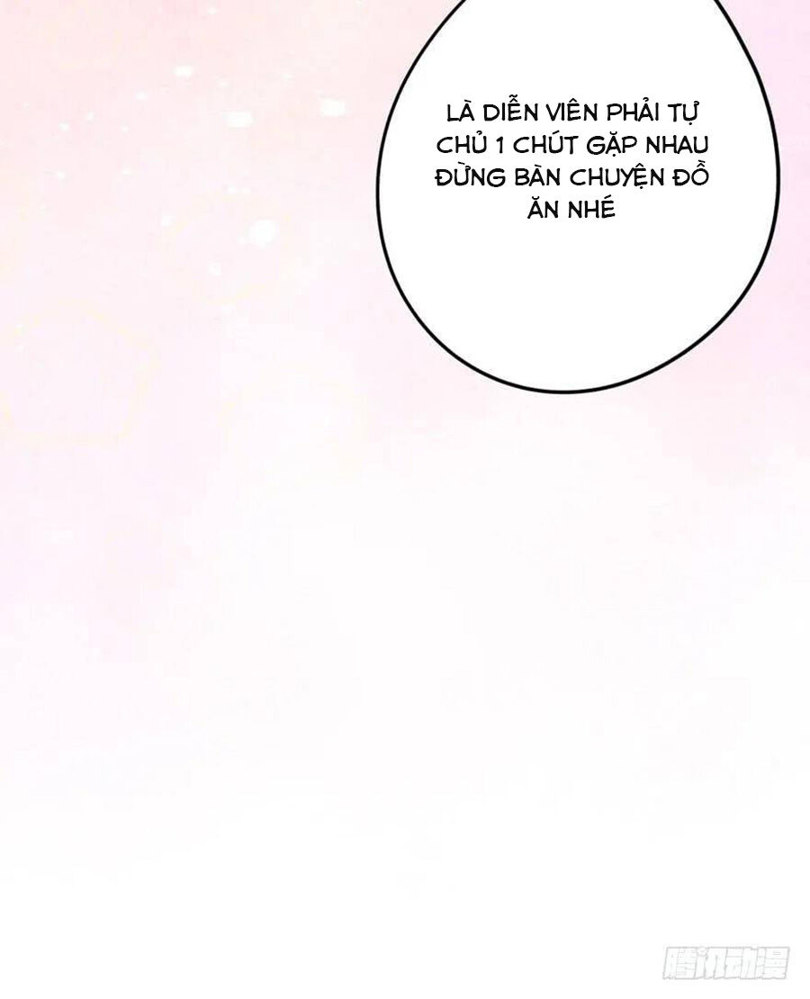 Tôi Không Phải Nữ Phụ Ác Độc - Chap 94 - Trang 66