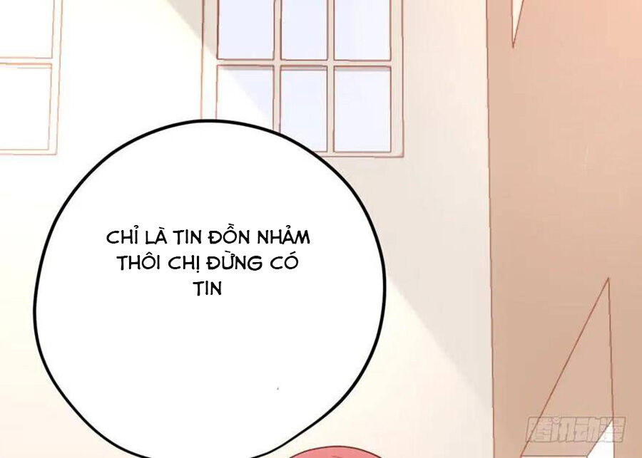 Tôi Không Phải Nữ Phụ Ác Độc - Chap 94 - Trang 69