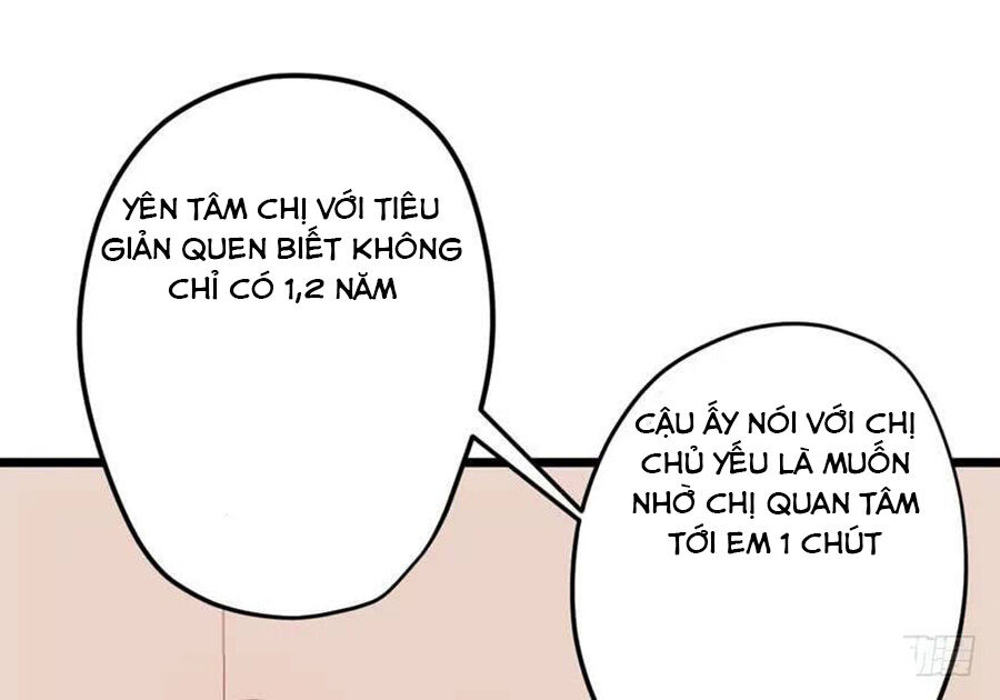 Tôi Không Phải Nữ Phụ Ác Độc - Chap 94 - Trang 72