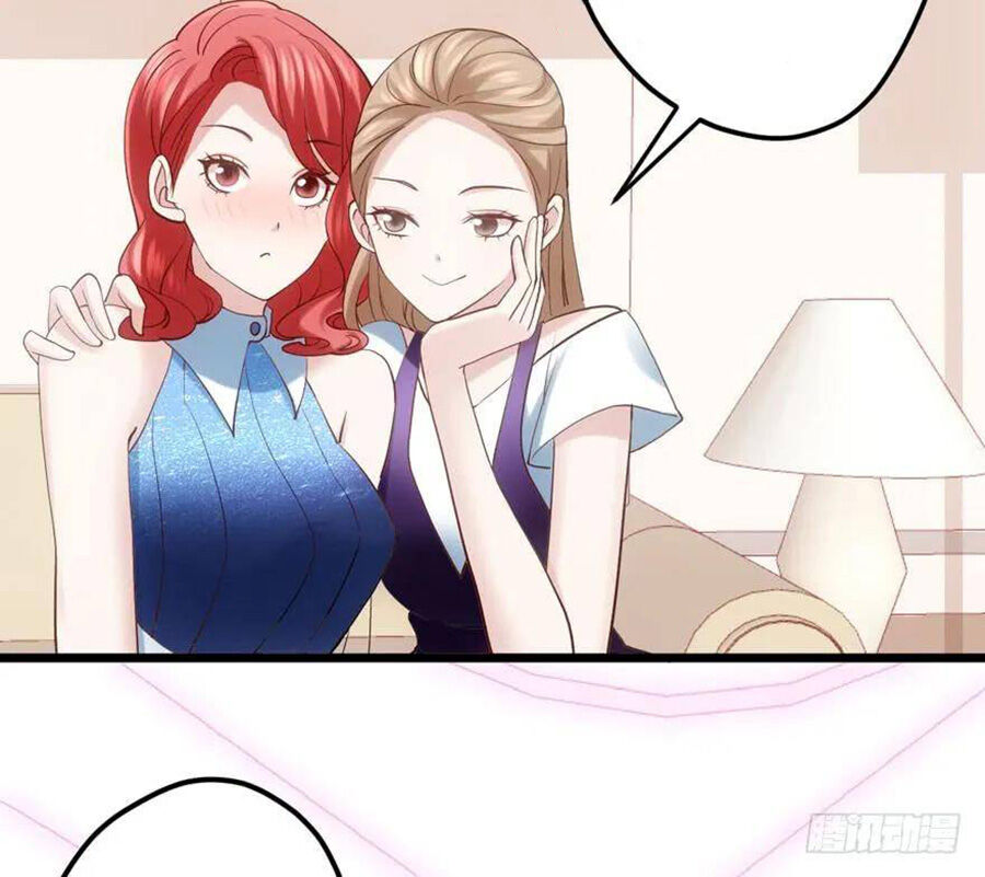Tôi Không Phải Nữ Phụ Ác Độc - Chap 94 - Trang 73