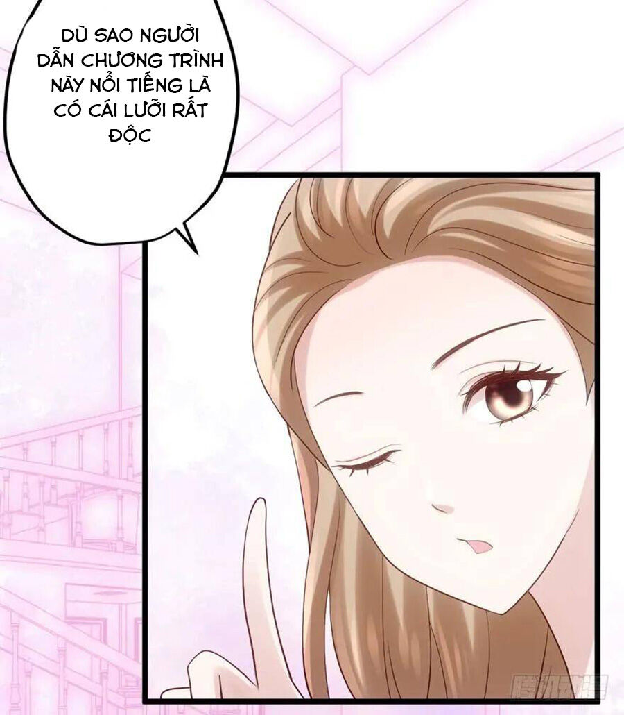 Tôi Không Phải Nữ Phụ Ác Độc - Chap 94 - Trang 74