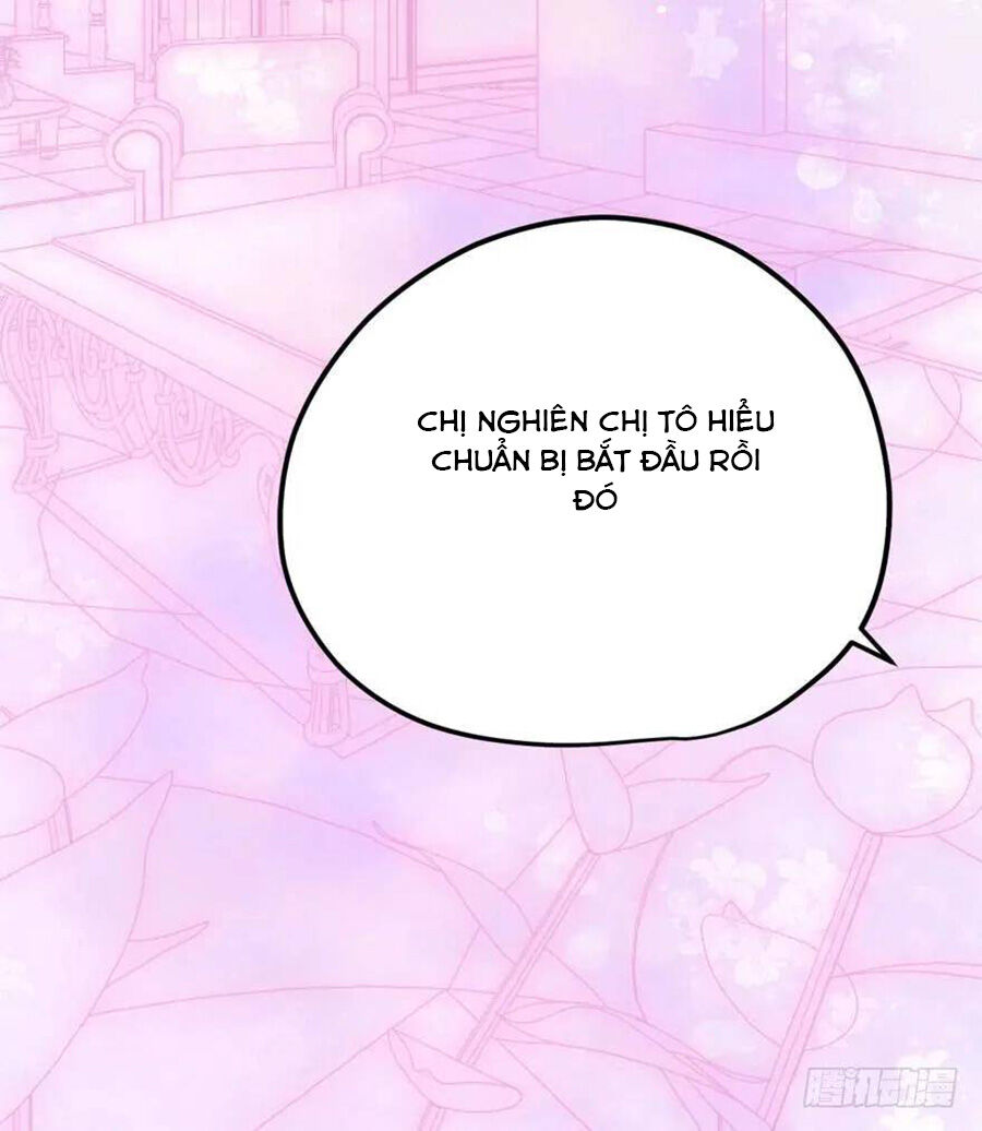 Tôi Không Phải Nữ Phụ Ác Độc - Chap 94 - Trang 75