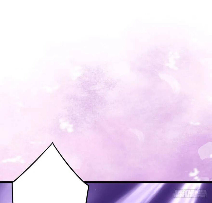 Tôi Không Phải Nữ Phụ Ác Độc - Chap 94 - Trang 77