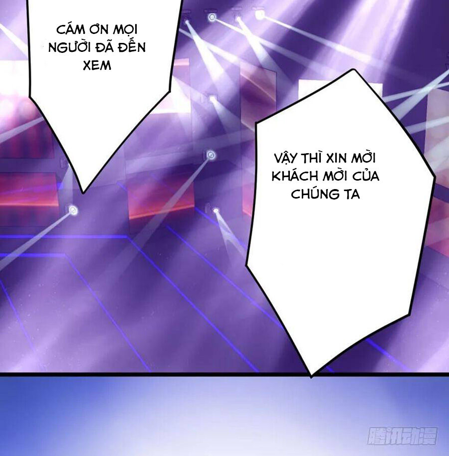 Tôi Không Phải Nữ Phụ Ác Độc - Chap 94 - Trang 78