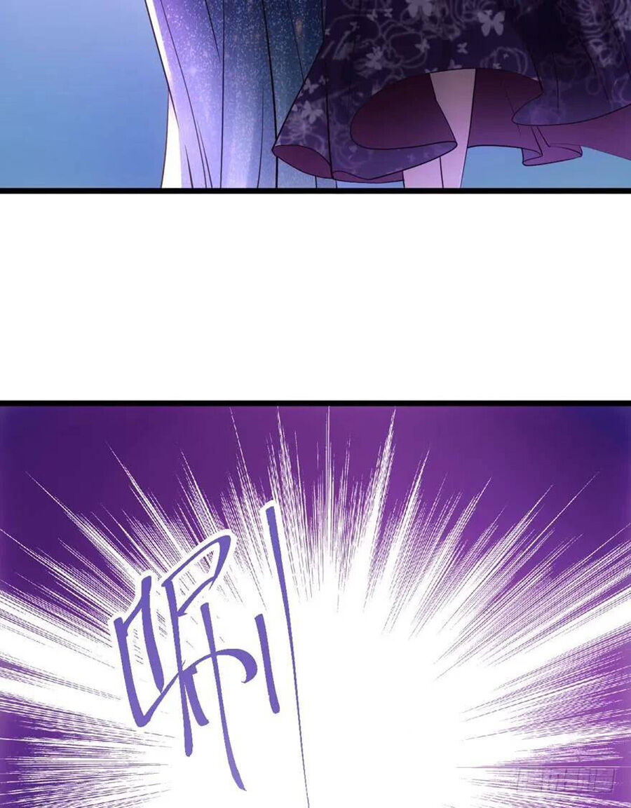 Tôi Không Phải Nữ Phụ Ác Độc - Chap 94 - Trang 80
