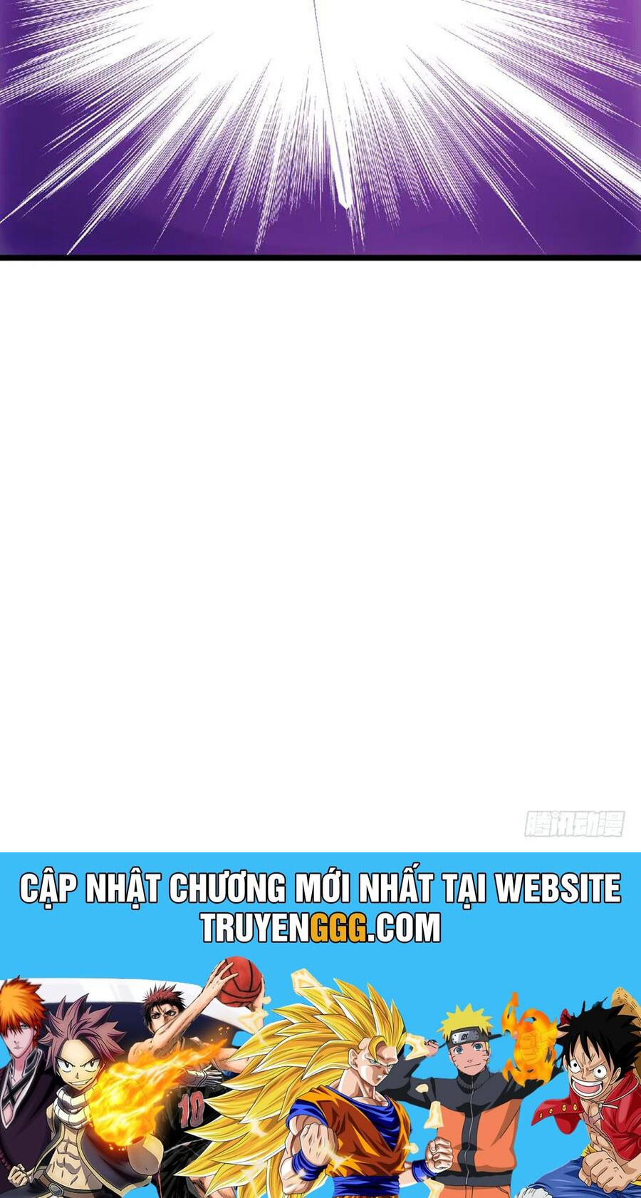 Tôi Không Phải Nữ Phụ Ác Độc - Chap 94 - Trang 81