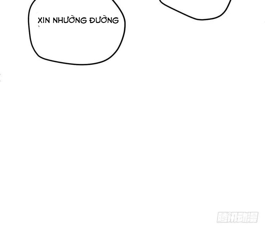 Tôi Không Phải Nữ Phụ Ác Độc - Chap 94 - Trang 10