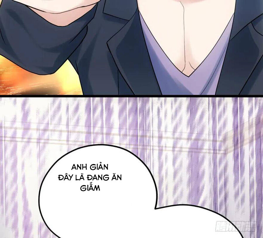 Chương 95 - Trang 74