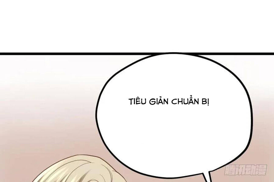 Chương 95 - Trang 77