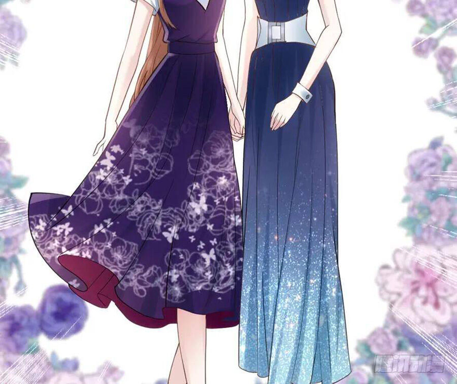 Chương 95 - Trang 10