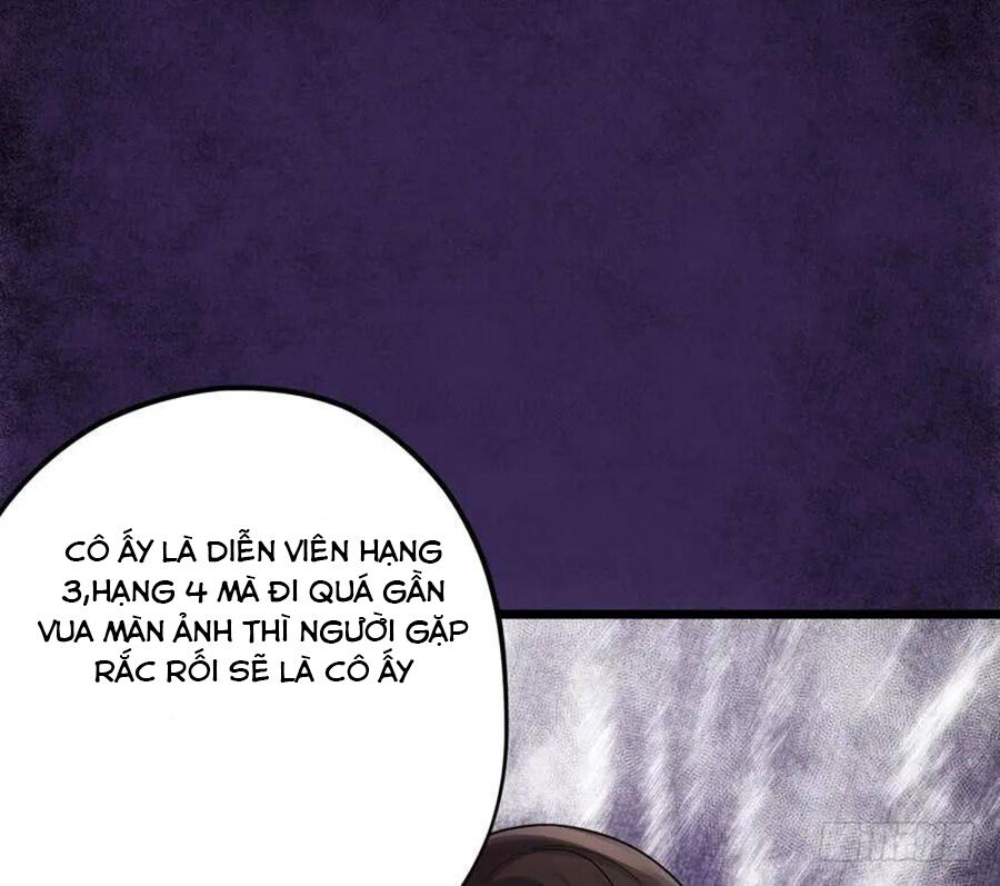 Chương 96 - Trang 20