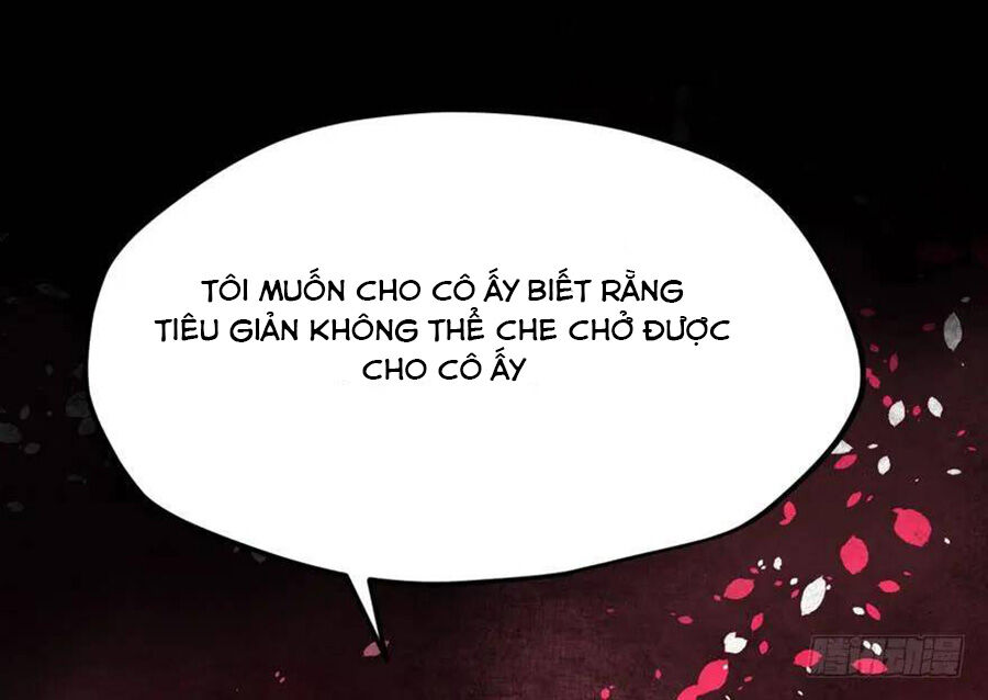 Chương 96 - Trang 24