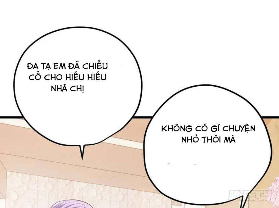 Chương 96 - Trang 30