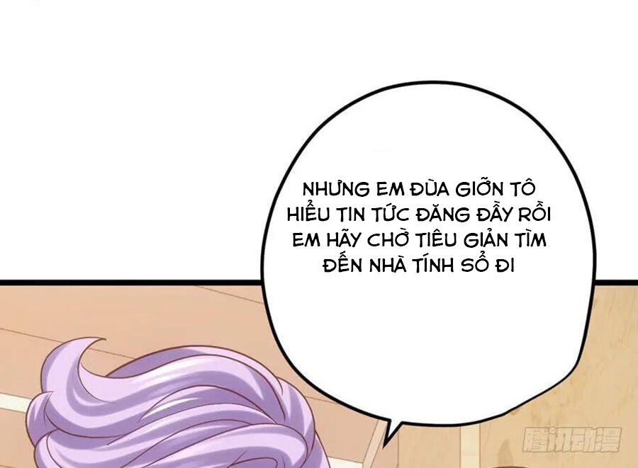 Chương 96 - Trang 32