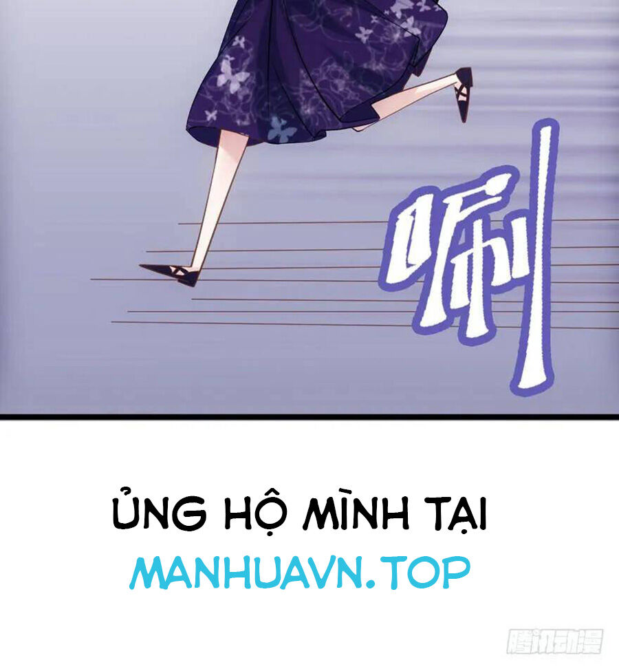 Chương 96 - Trang 35