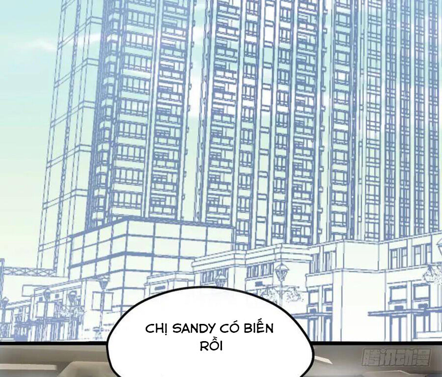 Chương 96 - Trang 39