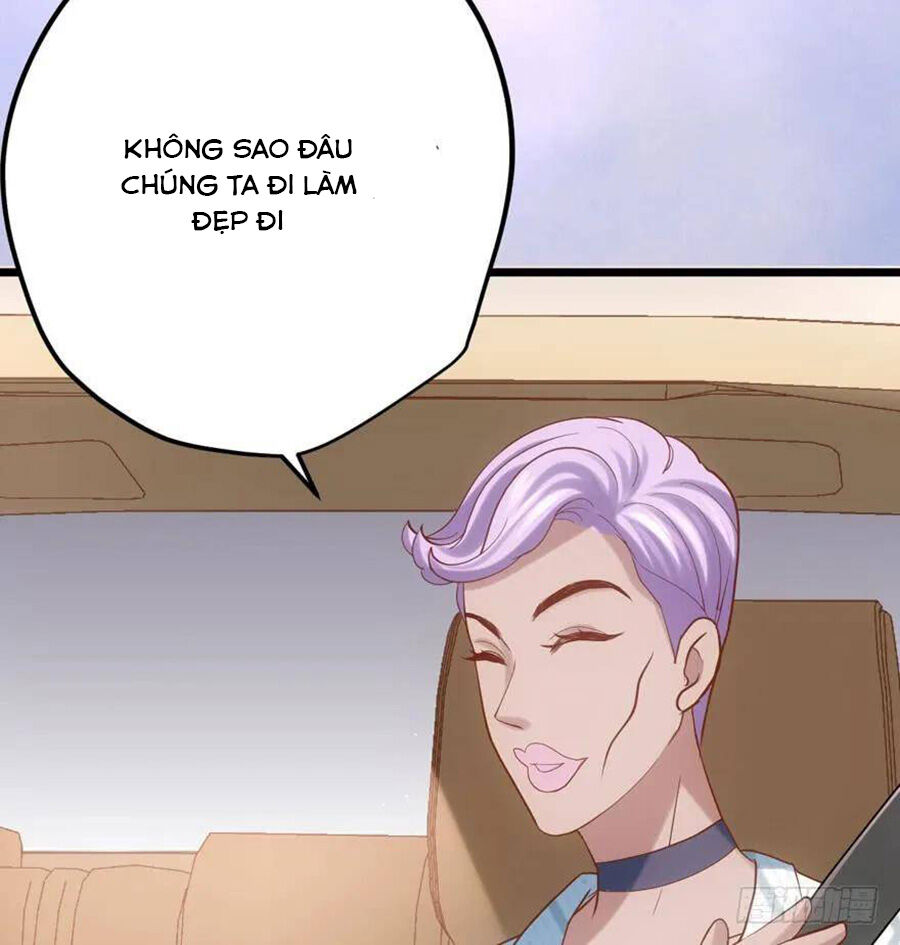 Chương 96 - Trang 45