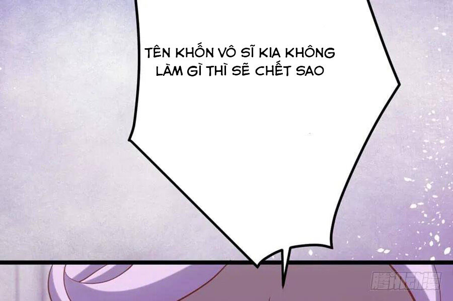Chương 96 - Trang 47