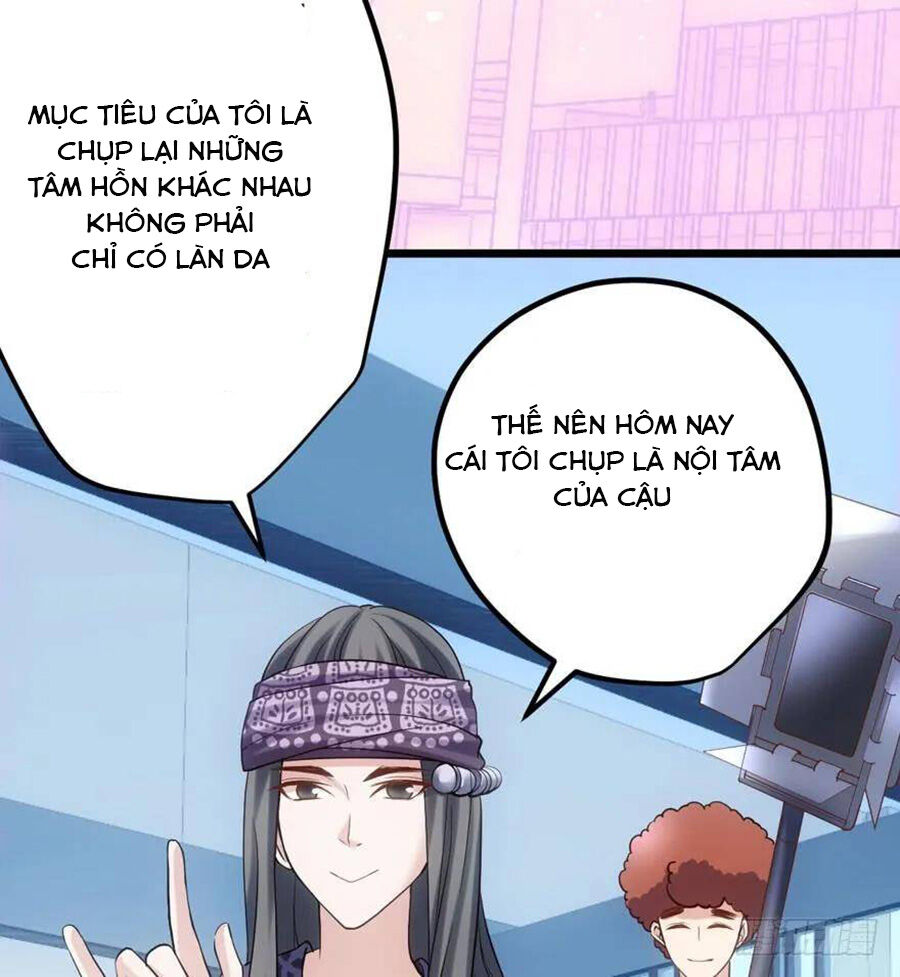 Chương 96 - Trang 6