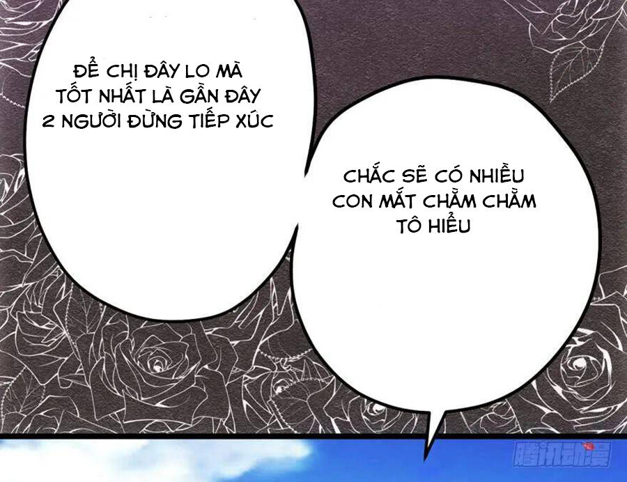 Chương 96 - Trang 56