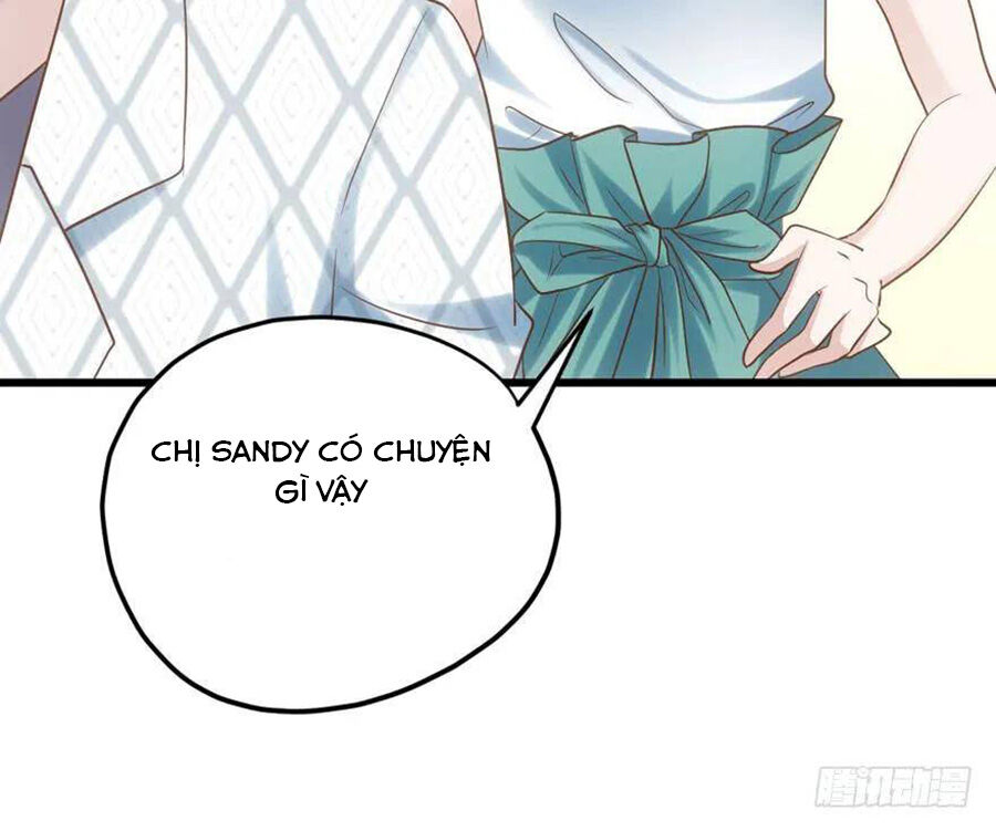 Chương 96 - Trang 69
