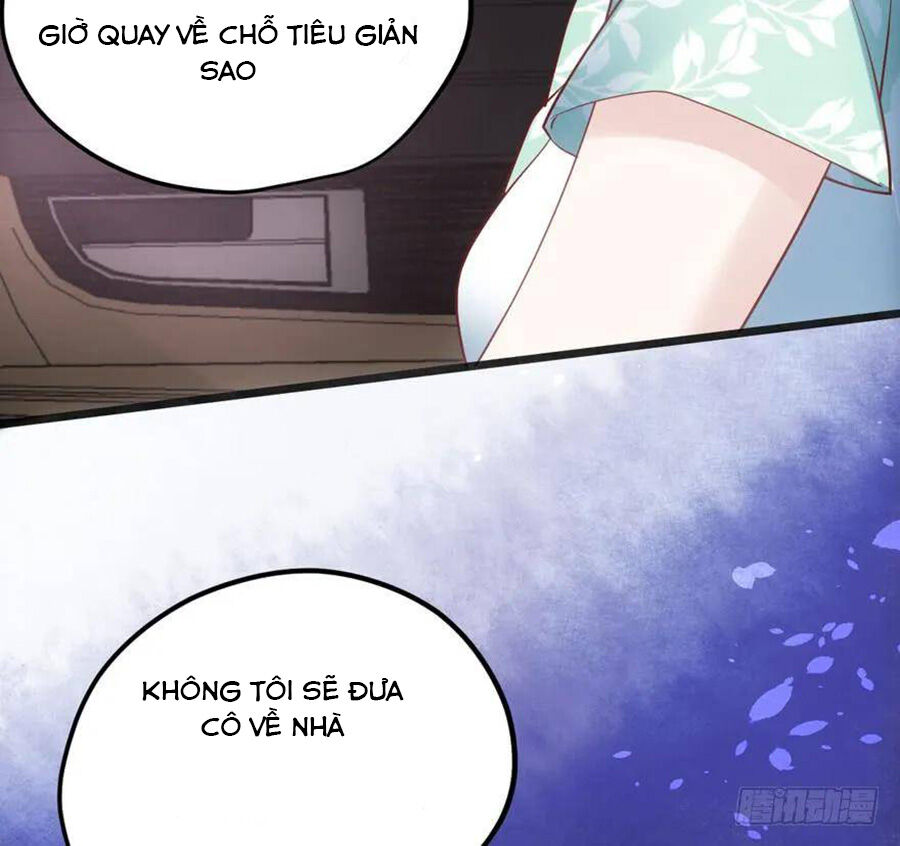 Chương 96 - Trang 77