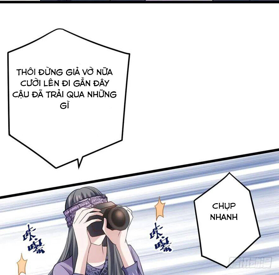 Chương 96 - Trang 10
