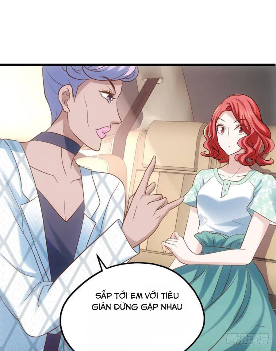 Chương 96 - Trang 93