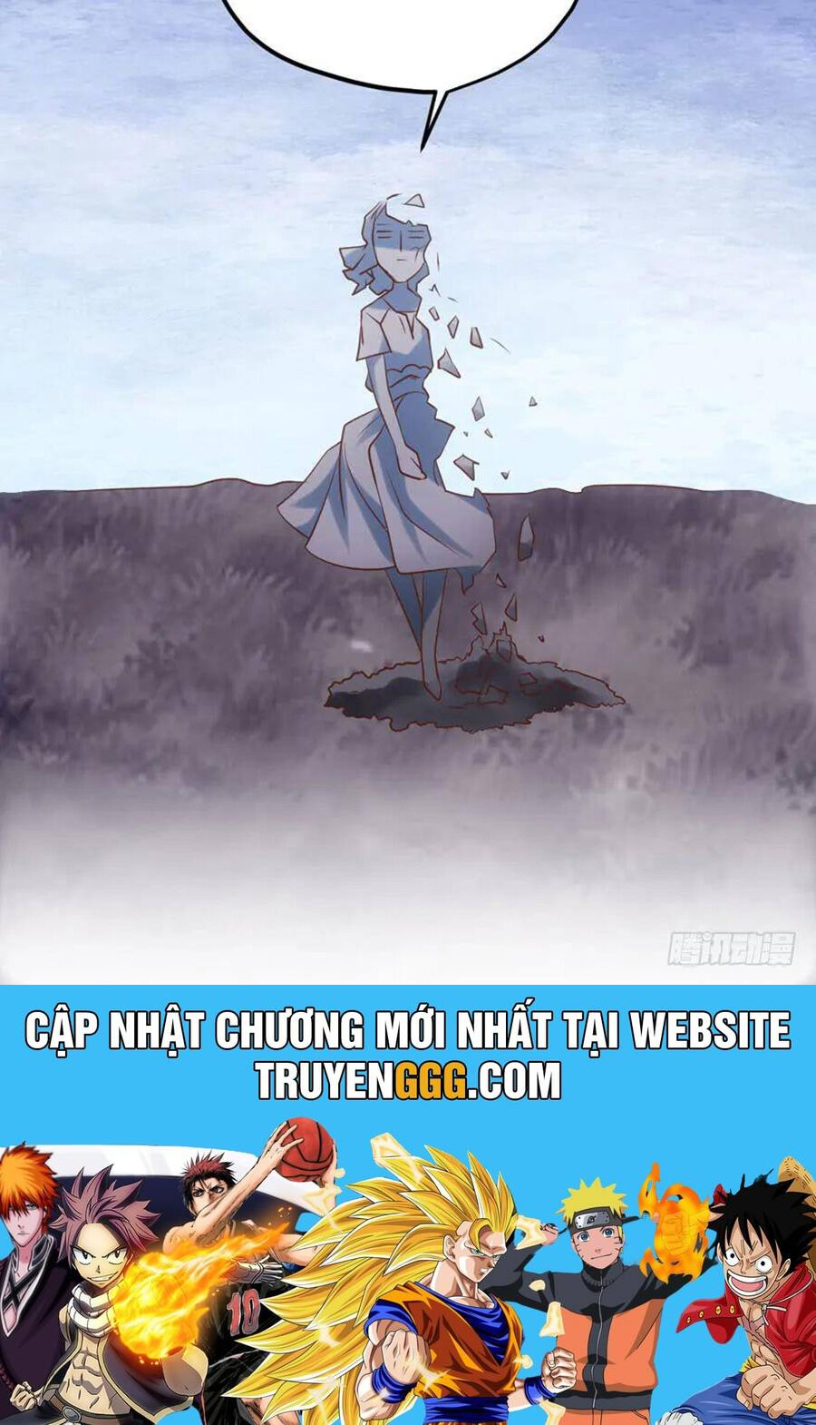 Chương 96 - Trang 96