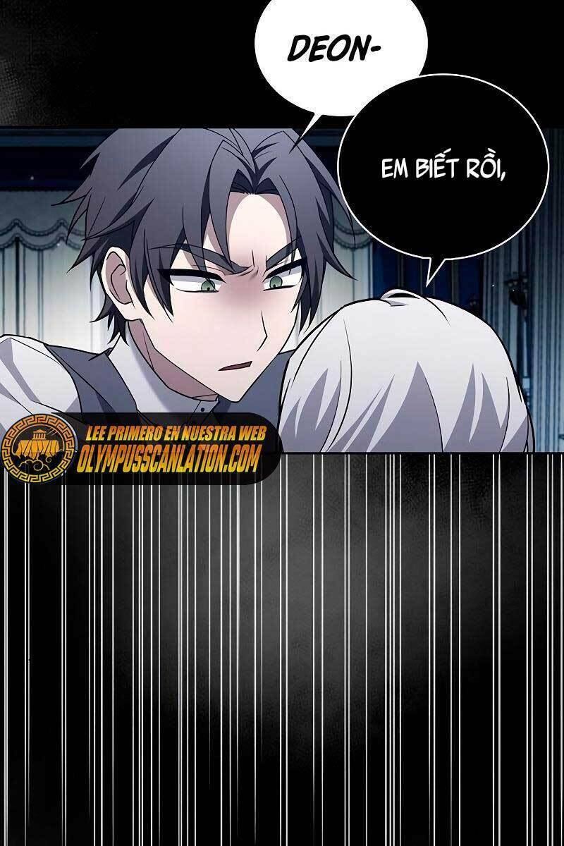 Trang 100
