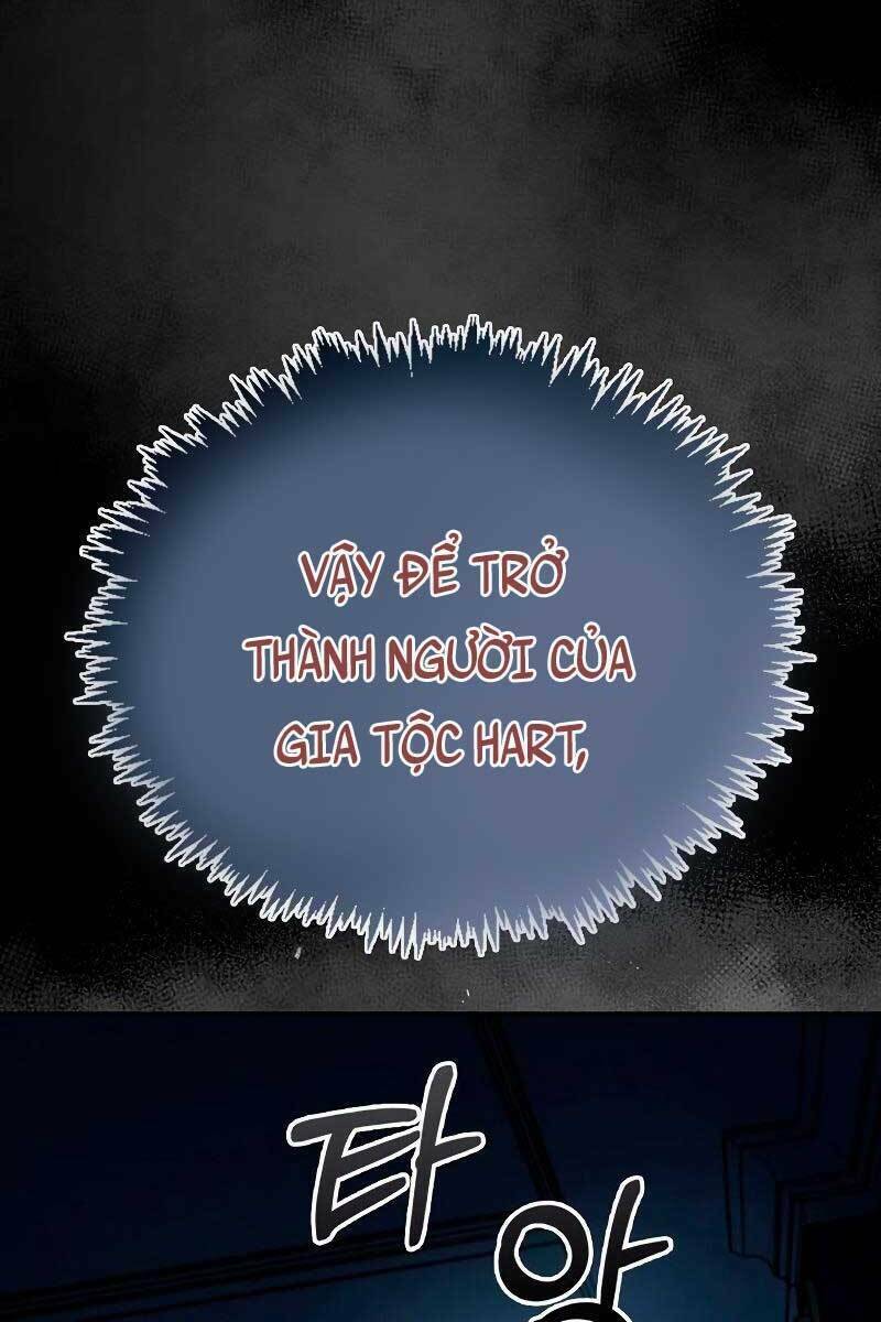 Trang 105