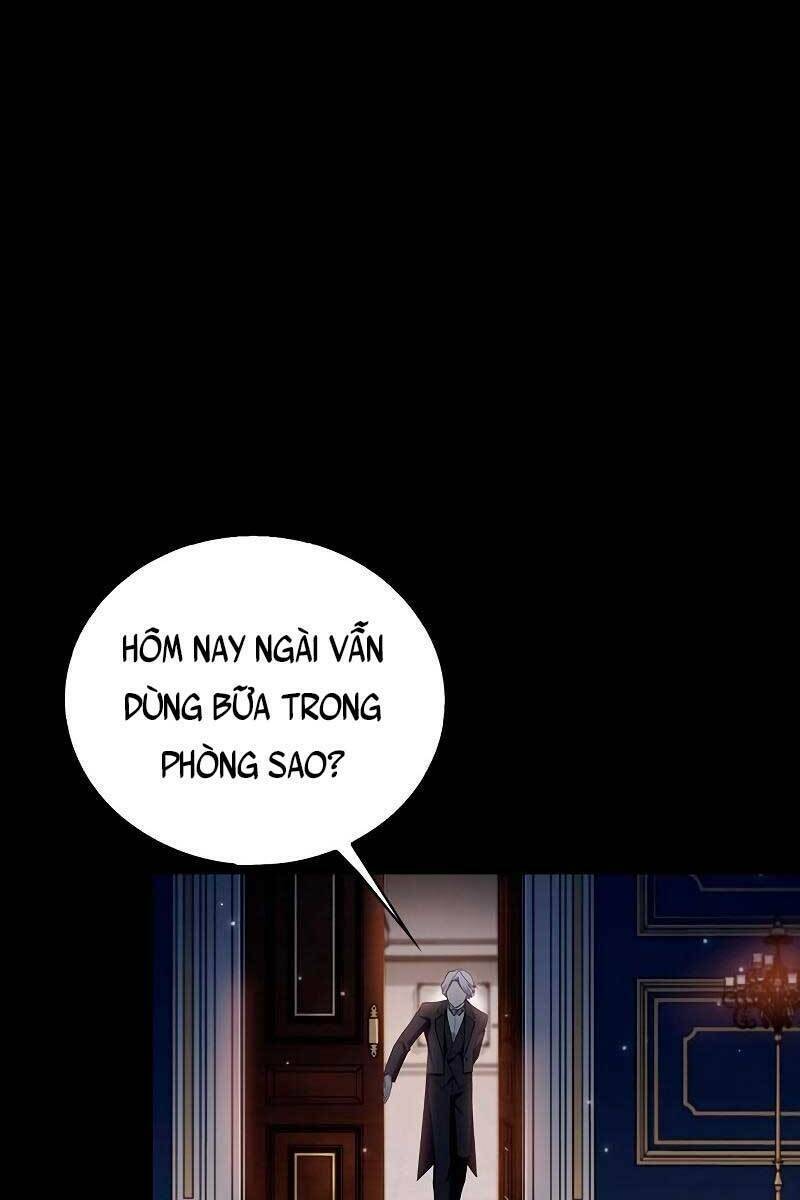 Trang 109