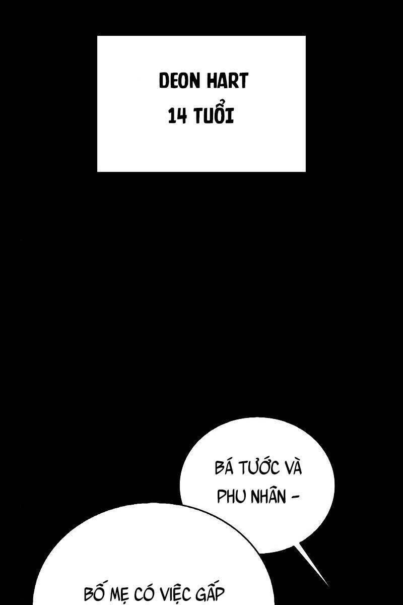 Trang 112