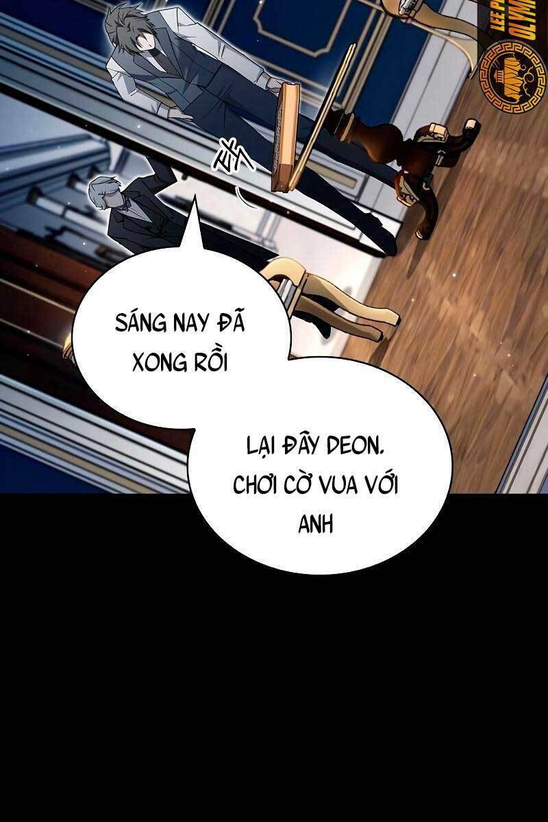 Trang 116