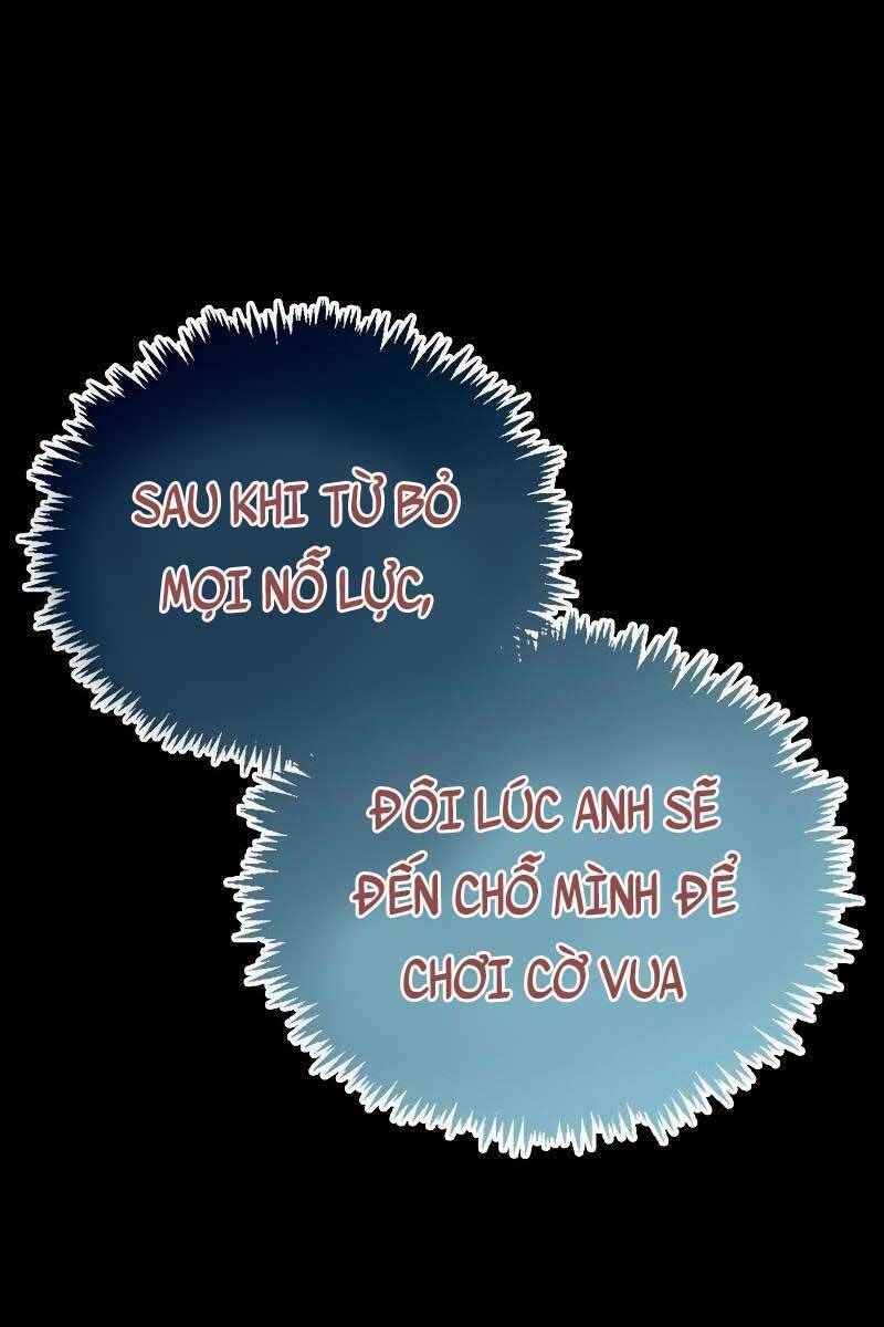 Trang 117