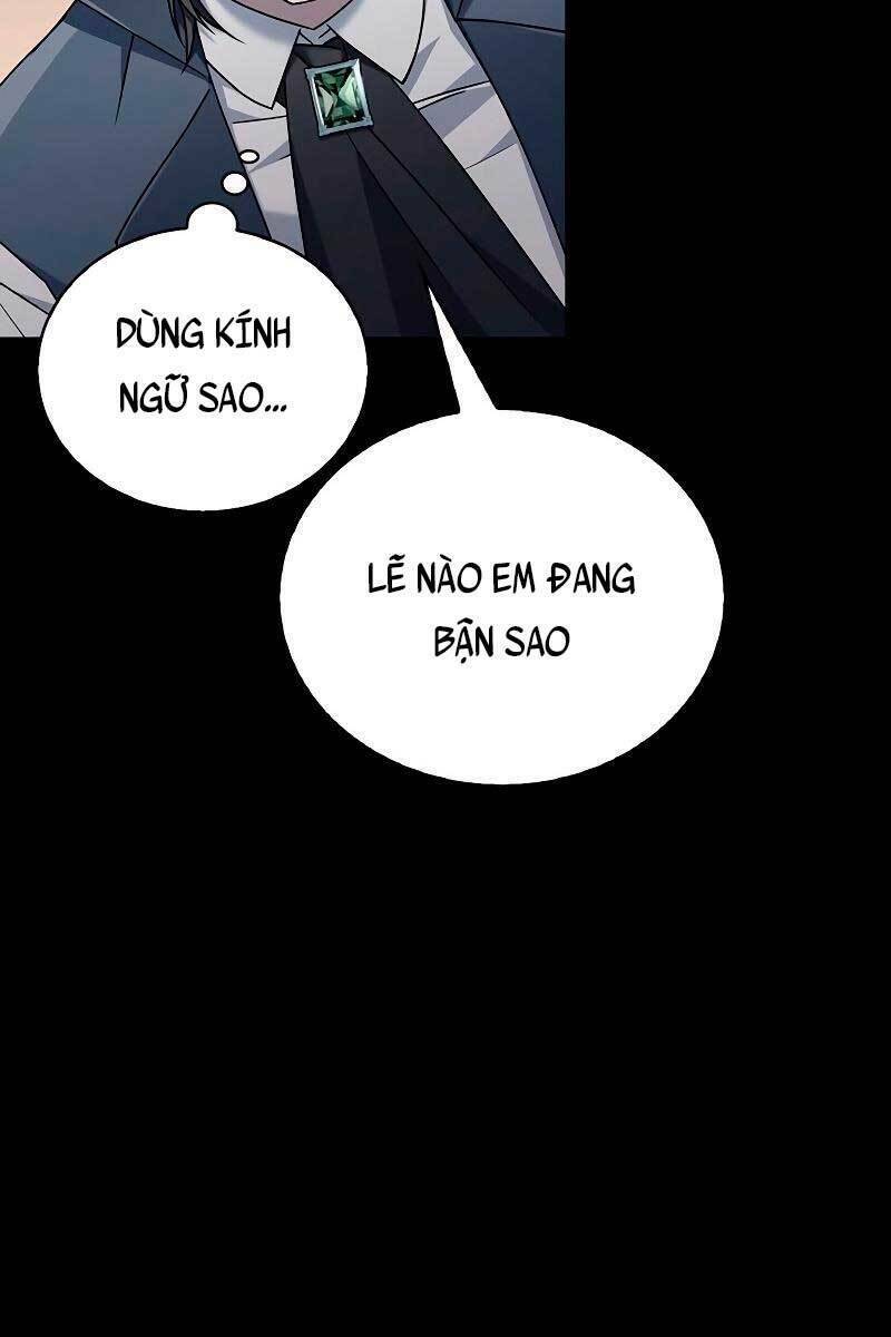 Trang 119