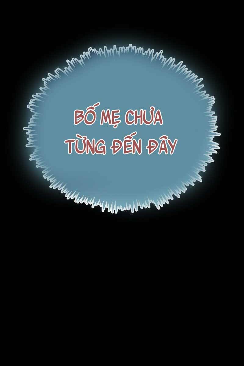 Trang 120