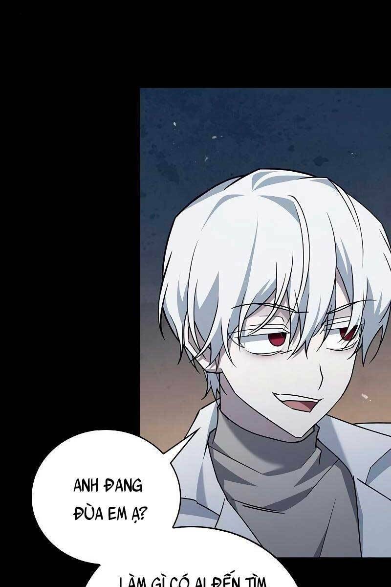 Trang 121